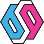 StepShaiko.BDSM's Avatar'