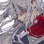 rZodiak's Avatar'