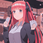 Coldyy.'s Avatar'