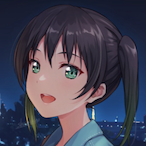 Arcs5's Avatar'