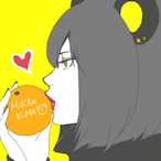 MikanKumaVtuber's Avatar'