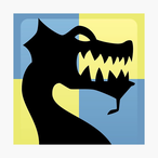 XPlasmaxDragonX's Avatar'