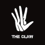 popenona.R34's Avatar'