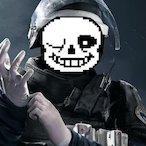 whereswallda_06's Avatar'