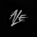 TrulySlamzz's Avatar'