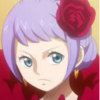 EsquisoFofa's Avatar'