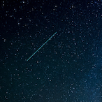 Comet_Lake-S's Avatar'