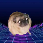 GNOHCGNIHC's Avatar'