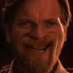 ImPanakinAnakin's Avatar'