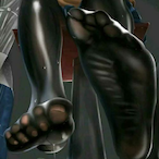 JT-Lan's Avatar'