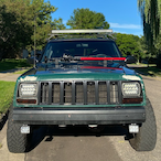Jeep.exe's Avatar'