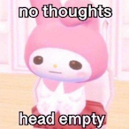 HeadEmpty.'s Avatar'