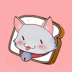 BreadedStack's Avatar'