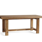 JustTables's Avatar'