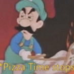 PanniniSpagheti's Avatar'