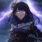 NeoS_03's Avatar'