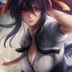 Takashi2103's Avatar'