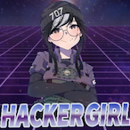 Shibal.Yumago's Avatar'