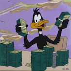 uhhcolin's Avatar'
