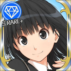 fumitti's Avatar'