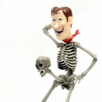 FirmWoody's Avatar'