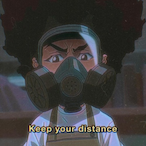Xaero._.'s Avatar'
