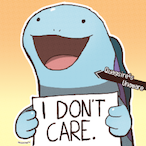Fluffypengu99's Avatar'