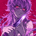 JesThrA's Avatar'
