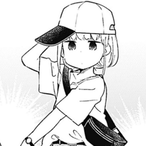 SHADOW7410's Avatar'
