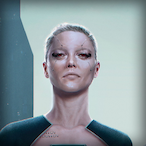 Zalerias-k's Avatar'