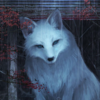 Arcausality's Avatar'