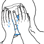 egirl_strangler's Avatar'