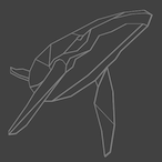 ParchedWhale's Avatar'