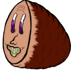 Colgrve's Avatar'