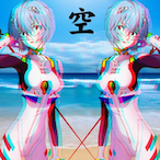 PulseSunGlasses's Avatar'