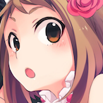 Mars7_Xray's Avatar'