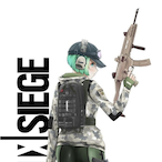 JJarv1ss's Avatar'