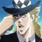 JGZeem's Avatar'