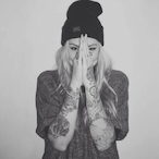 SilentlyActive's Avatar'