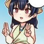 doni-P's Avatar'