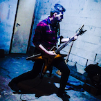 heavyevil_666's Avatar'