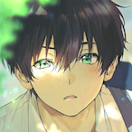 notIan's Avatar'