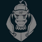 Hohenheim136's Avatar'