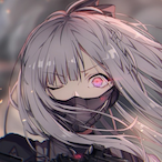 Randos1ty's Avatar'