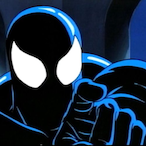 TwoSuicides's Avatar'