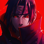 Pandkid123's Avatar'
