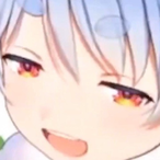 Dokkae-bae.'s Avatar'