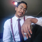 Indiano1221's Avatar'