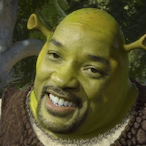 TheJeuneAnus93's Avatar'