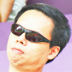 HKG.COOLKID's Avatar'